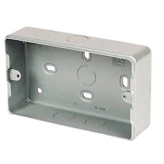 mk 3 & 4 module metal clad box|mk3 pc.